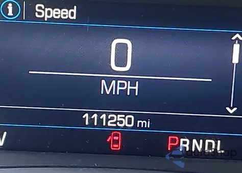 2019 Chevrolet Equinox Lt from USA, damaged, VIN 2GNAXKEVXK6201096